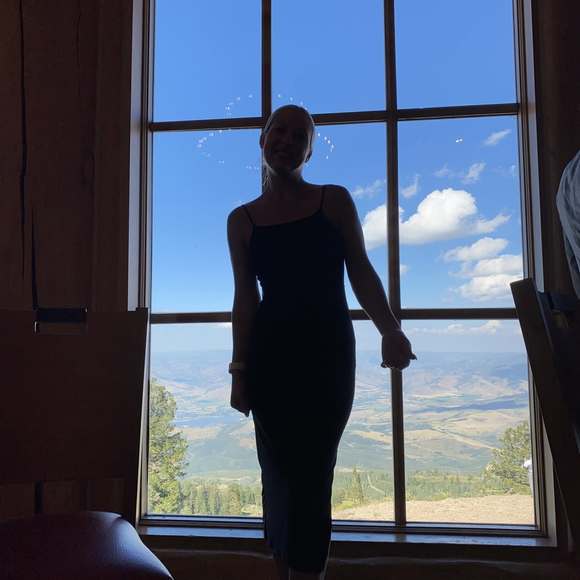 Meet your Posher, Chante - Picture 1 of 1